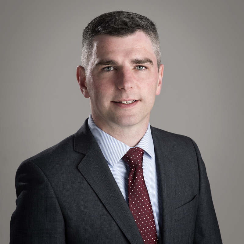 Seán O'Shea profile picture